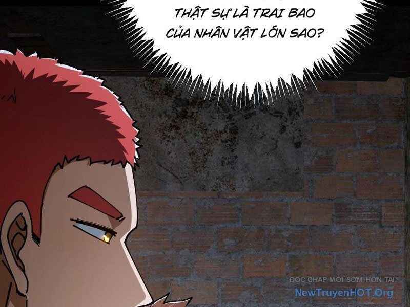 Ta Bắt Đầu Thành Thần Tại Tận Thế - chap20 - Trang 156